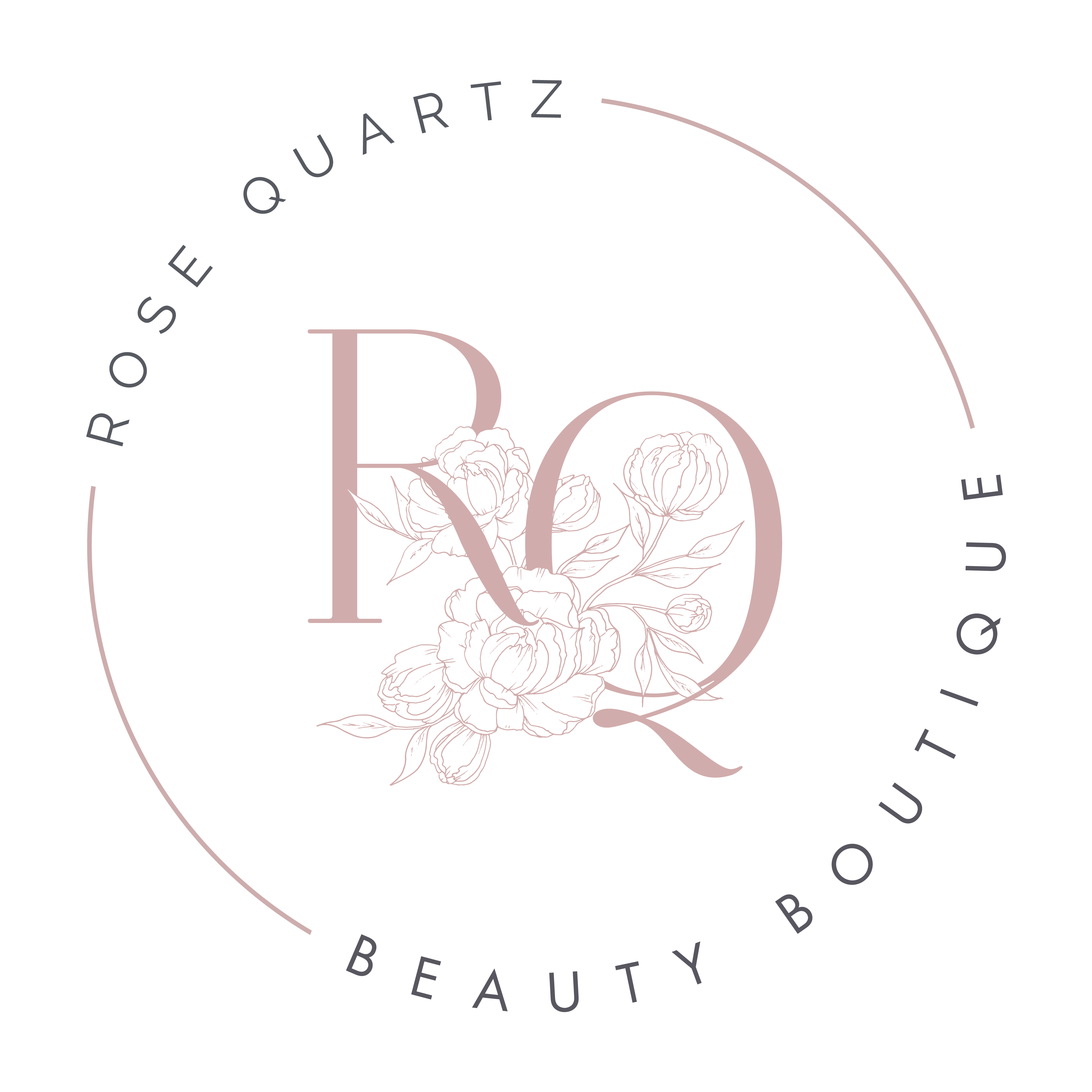 rosequartzbeautyboutique